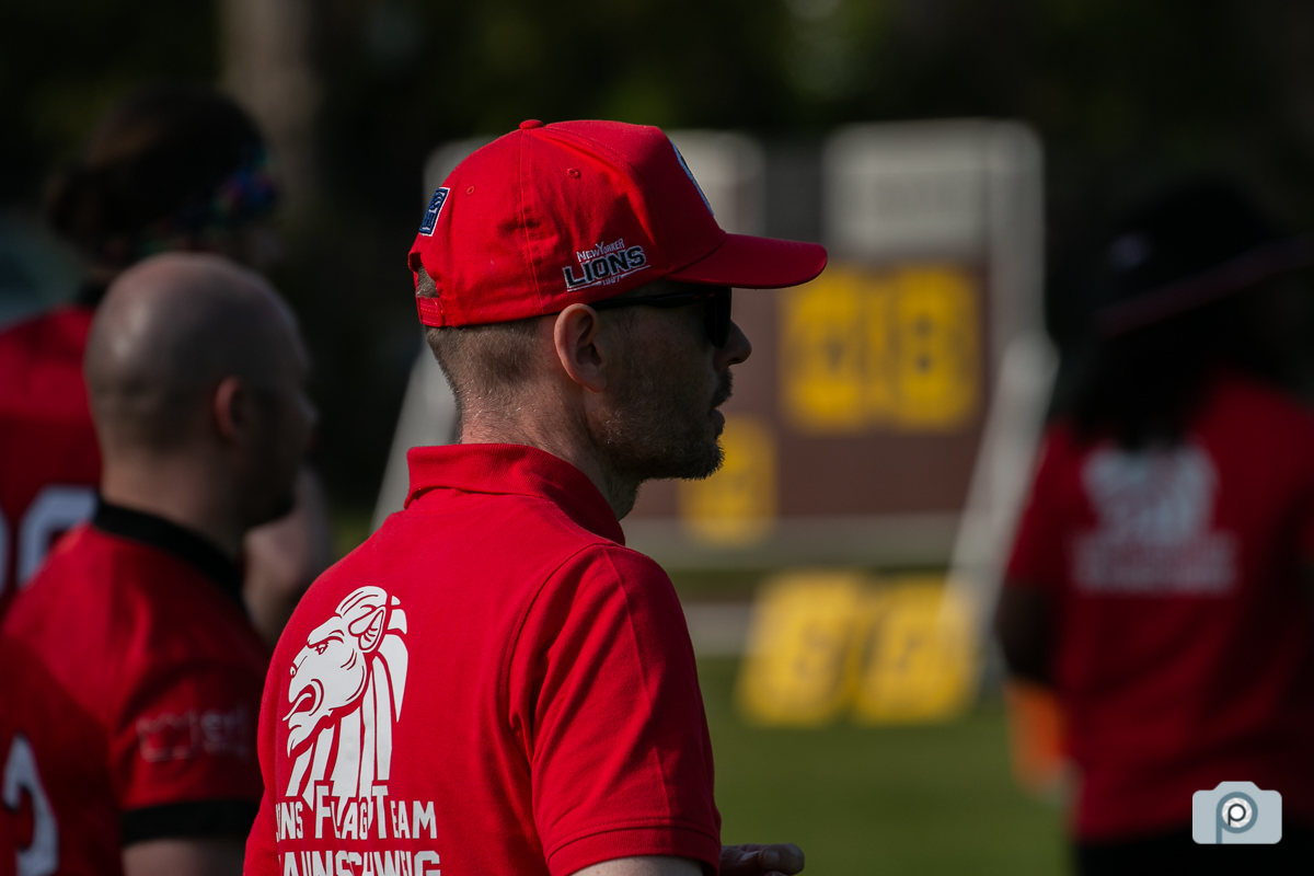 DFFL2022_20220514_vs_Essen_0173.jpg