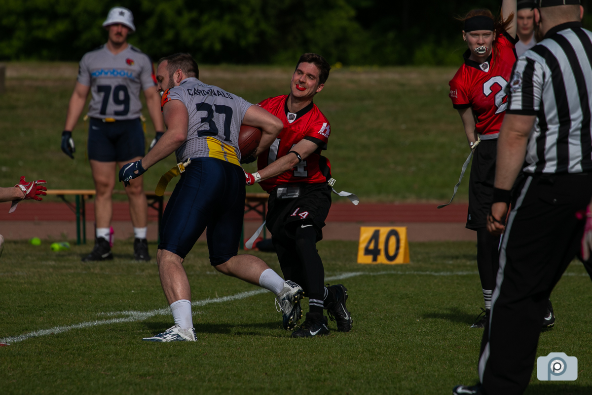 DFFL2022_20220514_vs_Essen_0178.jpg