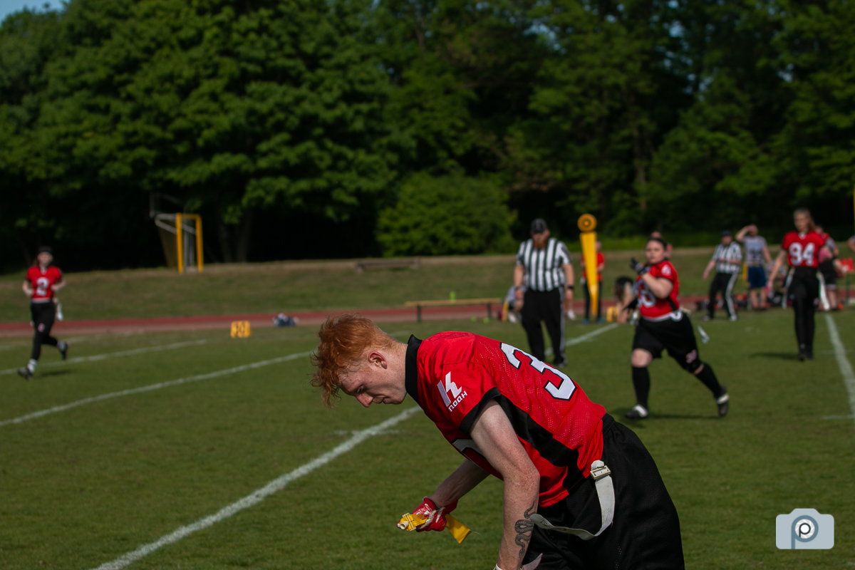 DFFL2022_20220514_vs_Essen_0179.jpg