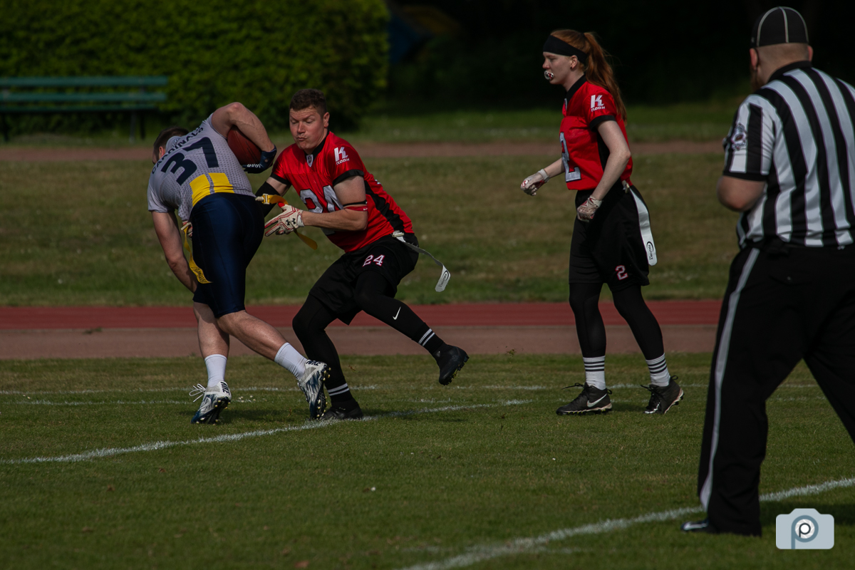 DFFL2022_20220514_vs_Essen_0180.jpg