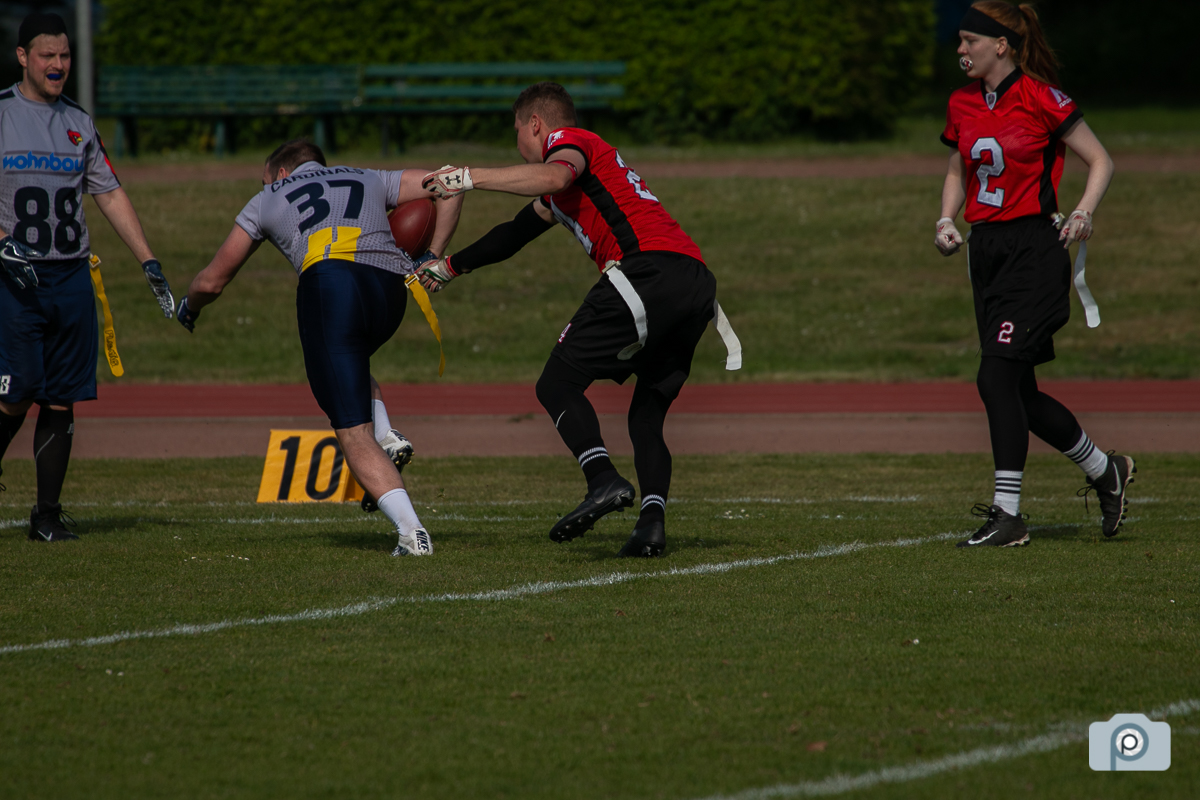 DFFL2022_20220514_vs_Essen_0181.jpg