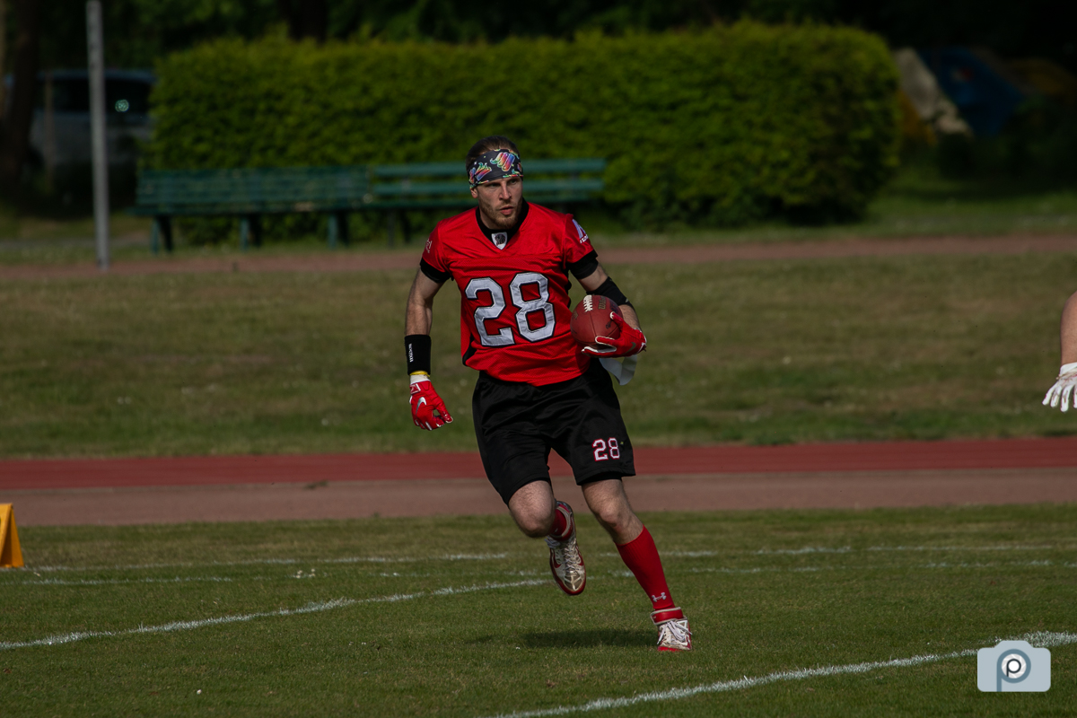 DFFL2022_20220514_vs_Essen_0182.jpg