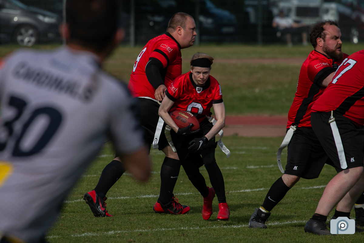 DFFL2022_20220514_vs_Essen_0184.jpg