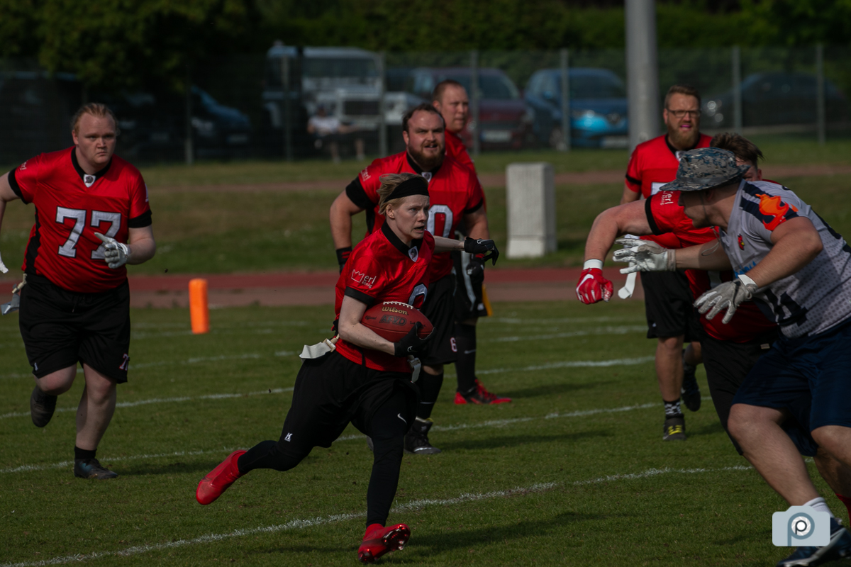 DFFL2022_20220514_vs_Essen_0187.jpg