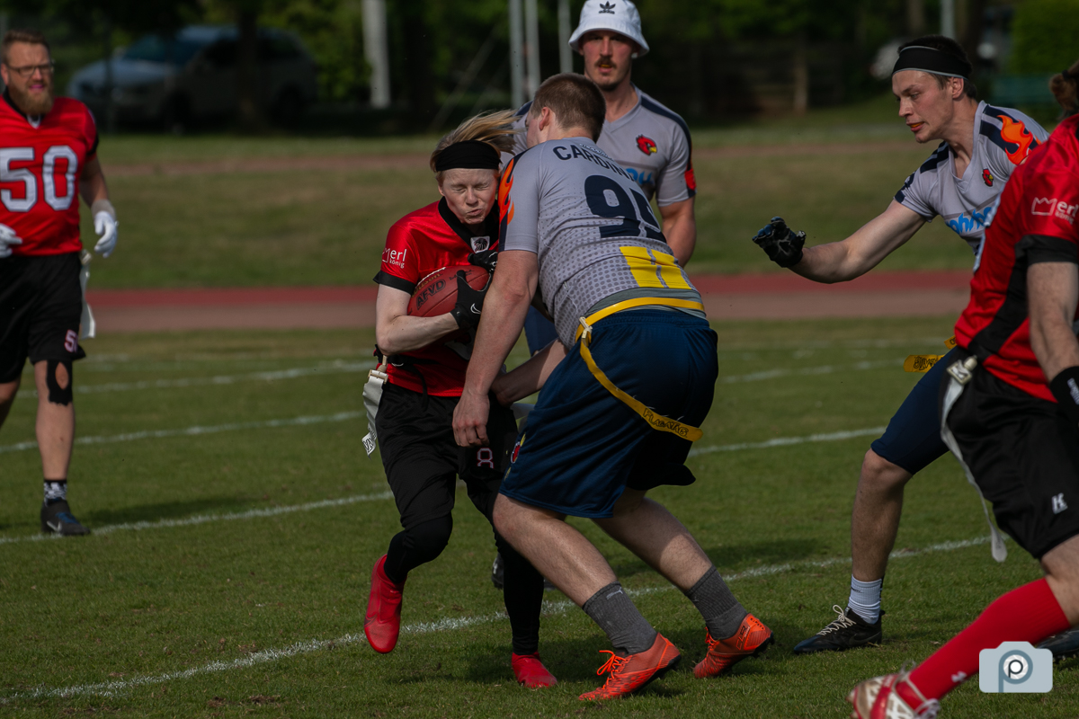 DFFL2022_20220514_vs_Essen_0188.jpg