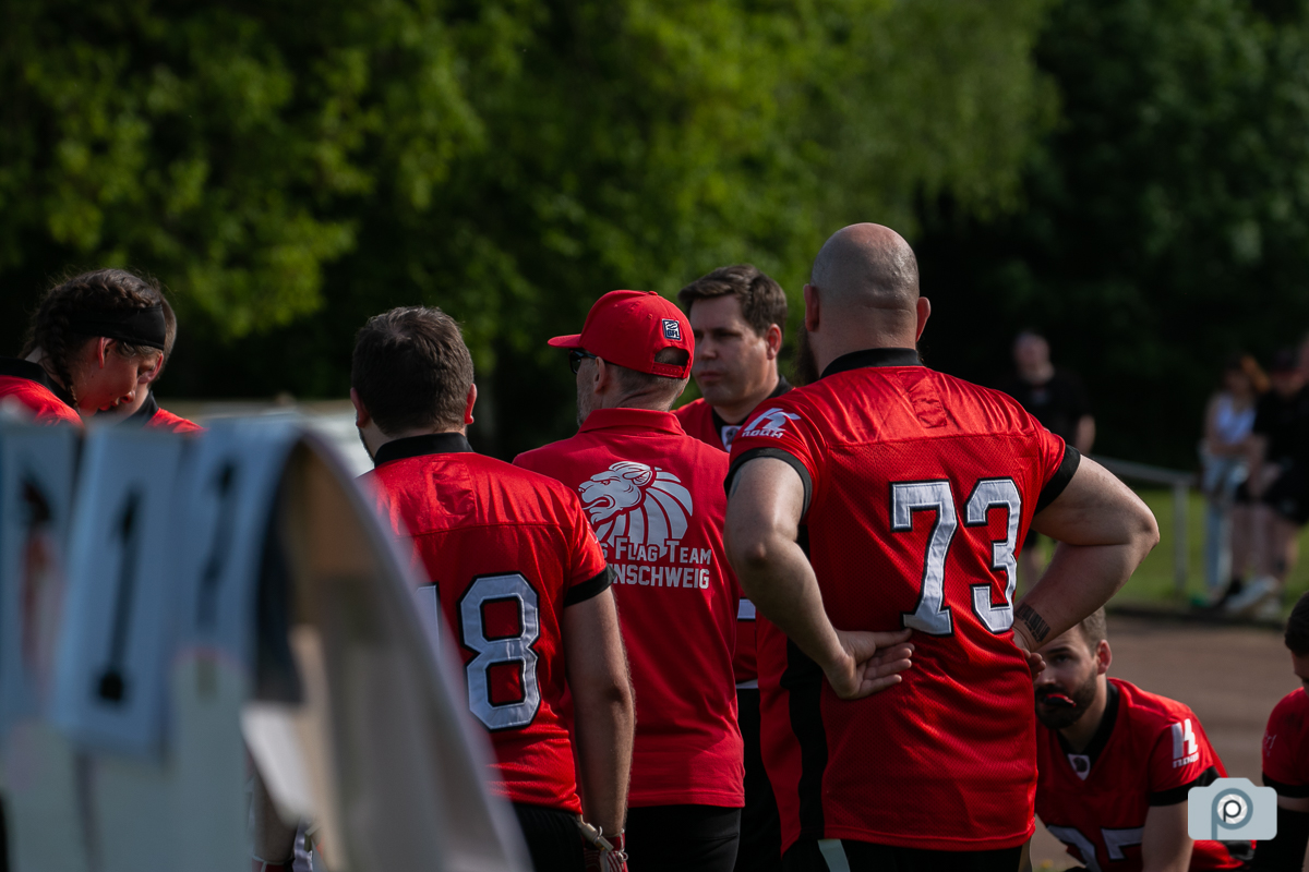 DFFL2022_20220514_vs_Essen_0190.jpg