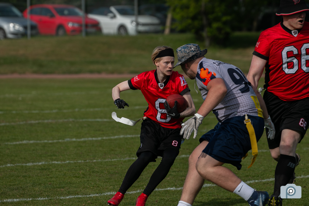 DFFL2022_20220514_vs_Essen_0193.jpg