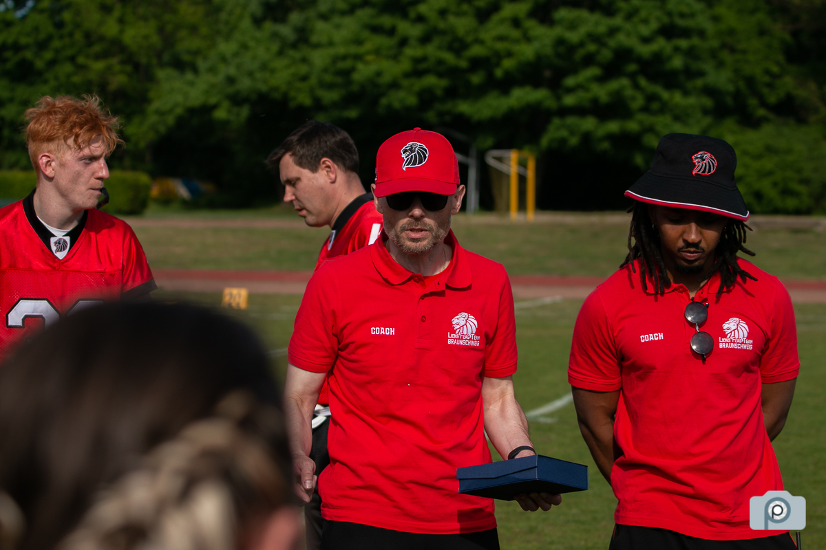 DFFL2022_20220514_vs_Essen_0197.jpg
