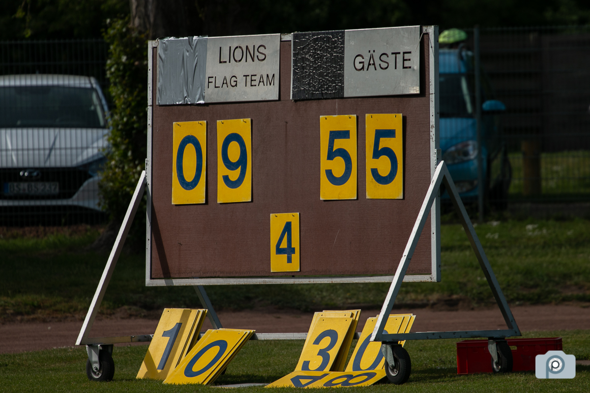 DFFL2022_20220514_vs_Essen_0198.jpg