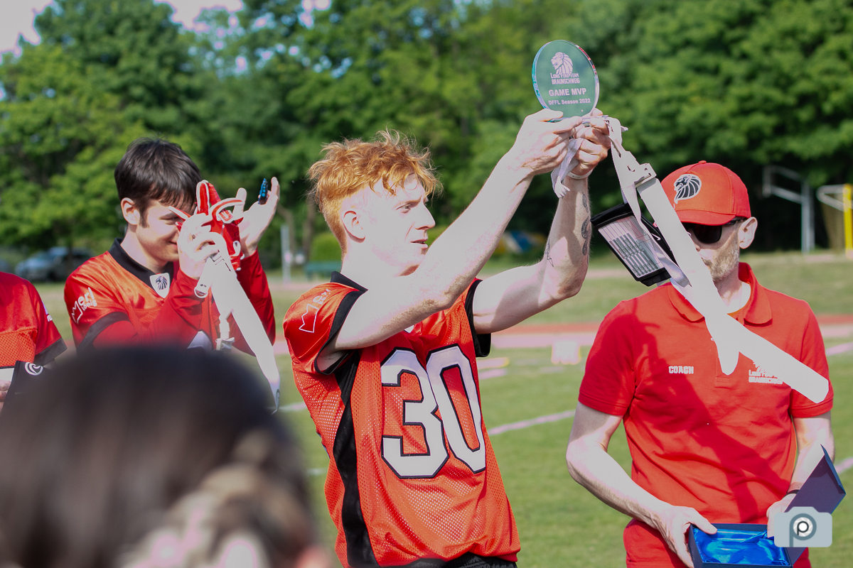 DFFL2022_20220514_vs_Essen_0199.jpg