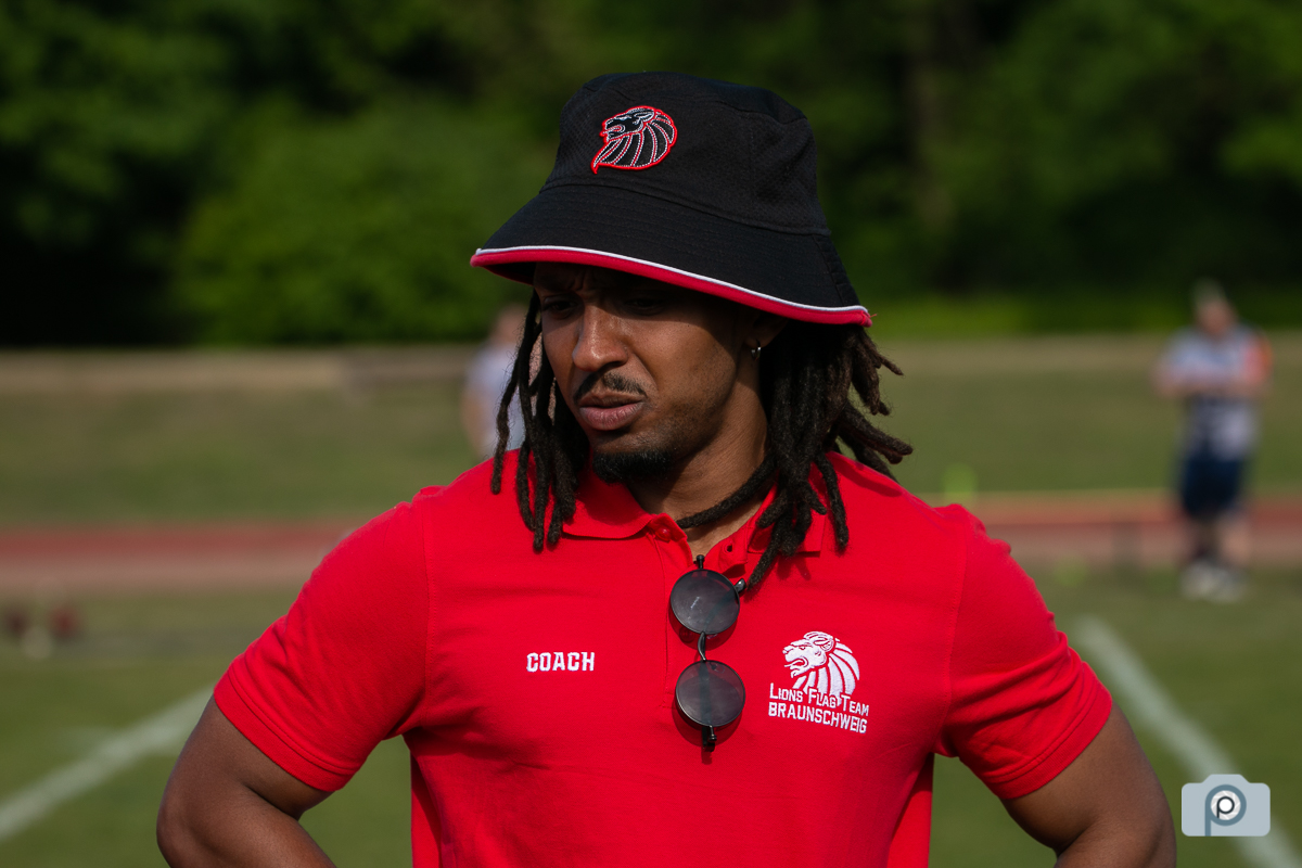 DFFL2022_20220514_vs_Essen_0200.jpg