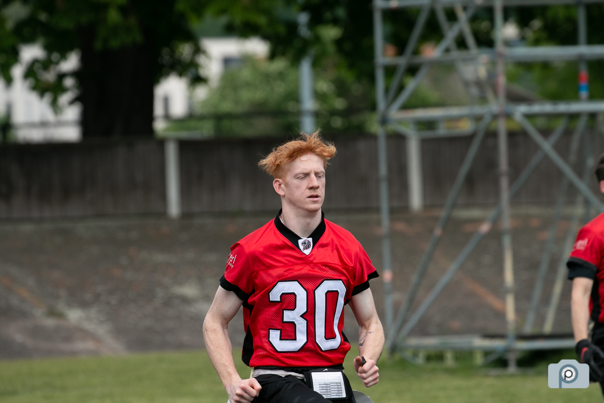 DFFL2022_20220521_@_Dresden_0002.jpg