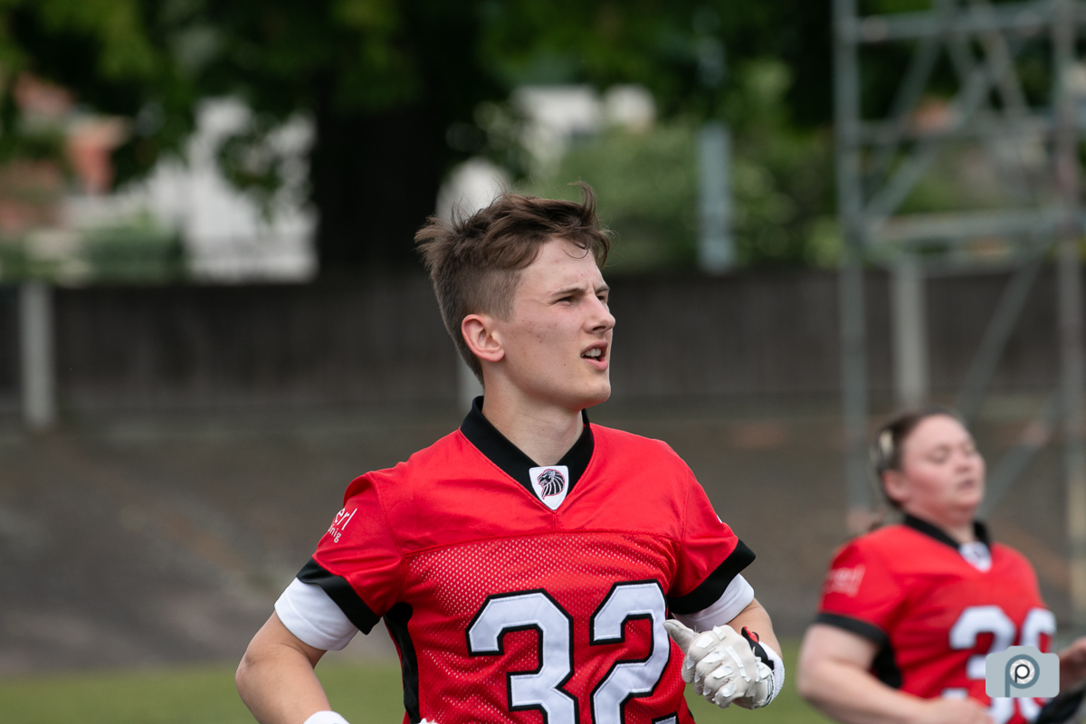 DFFL2022_20220521_@_Dresden_0003.jpg