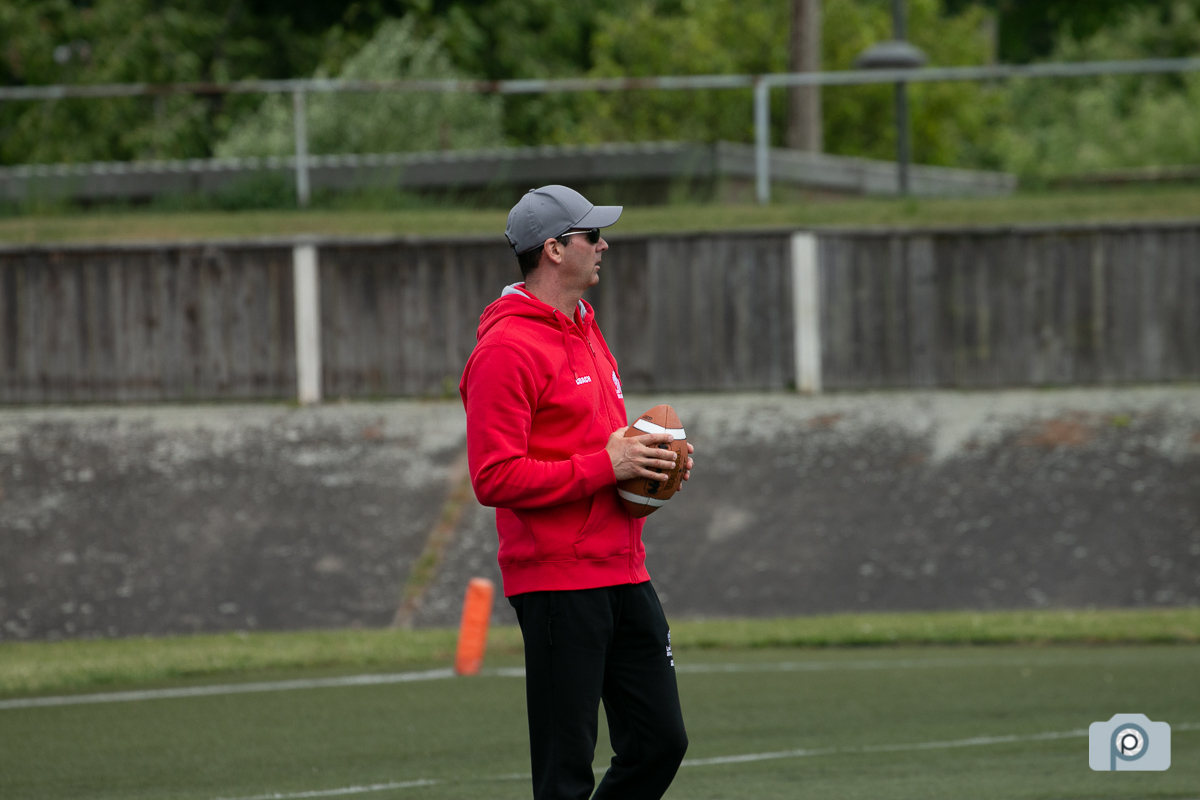 DFFL2022_20220521_@_Dresden_0004.jpg