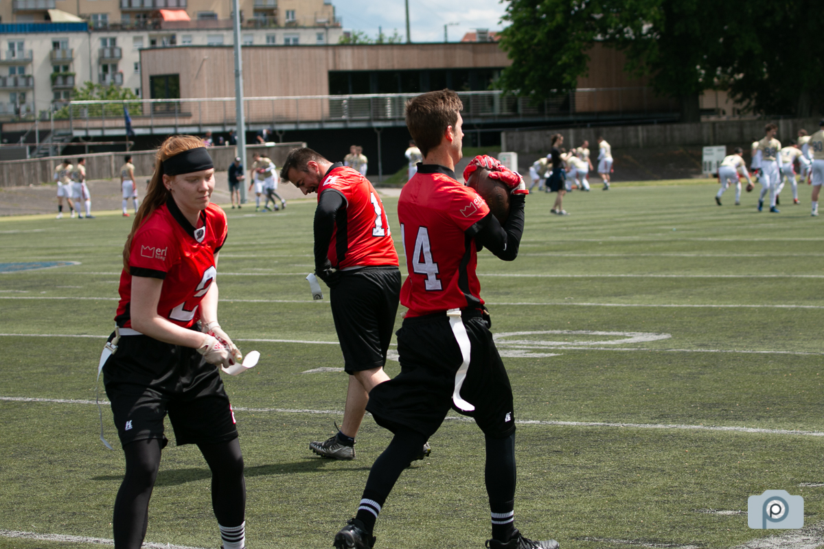 DFFL2022_20220521_@_Dresden_0044.jpg