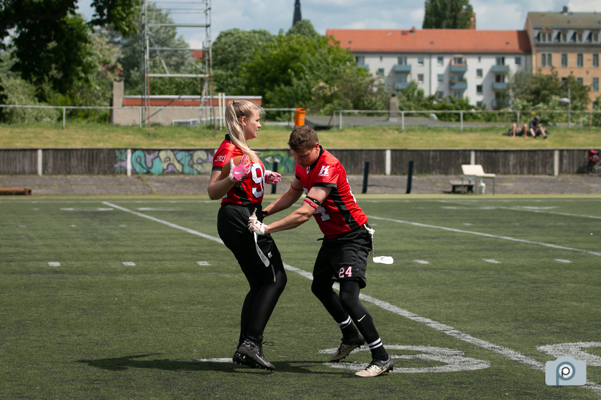 DFFL2022_20220521_@_Dresden_0049.jpg