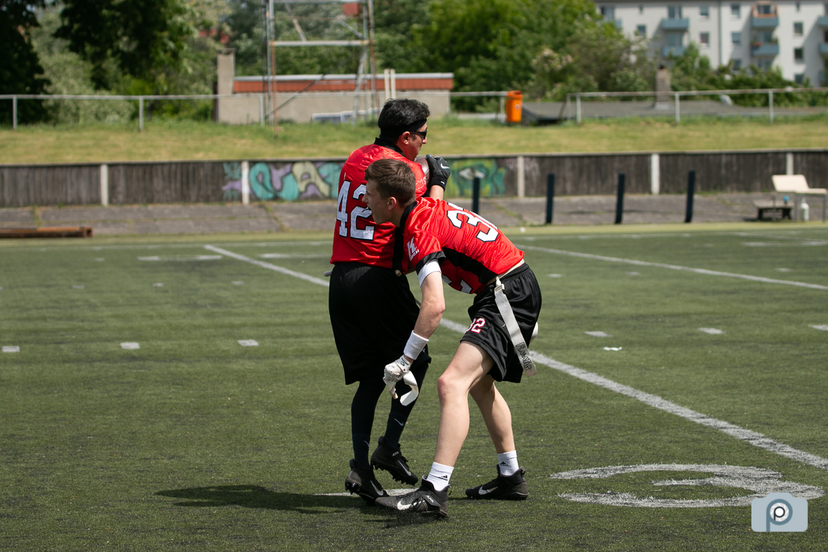 DFFL2022_20220521_@_Dresden_0050.jpg