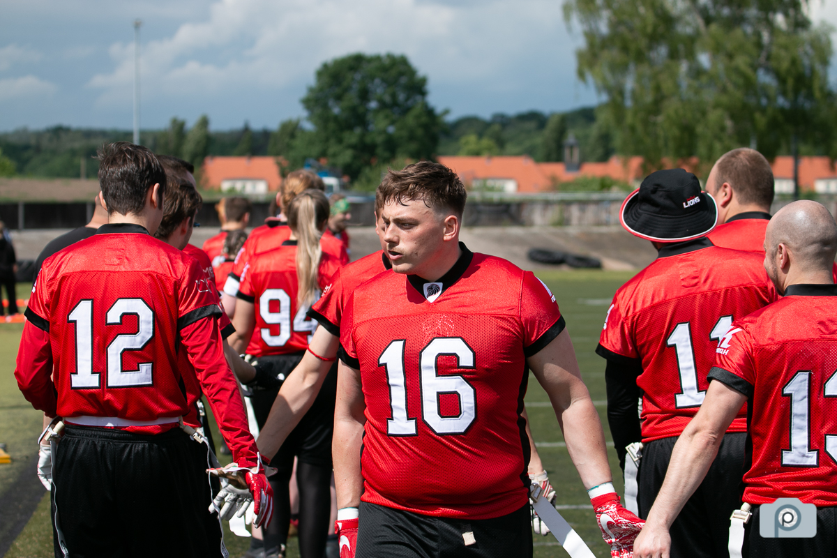 DFFL2022_20220521_@_Dresden_0062.jpg