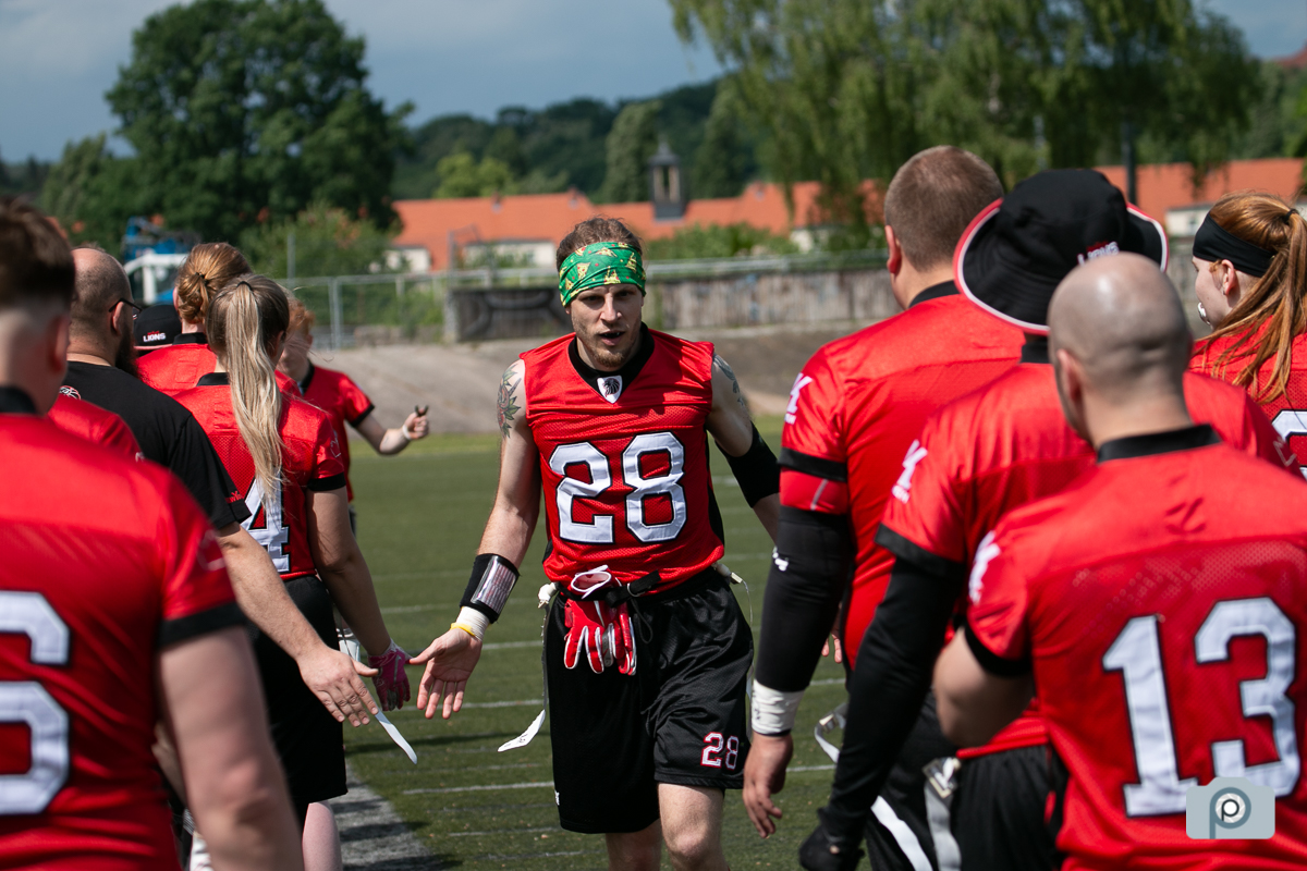 DFFL2022_20220521_@_Dresden_0064.jpg