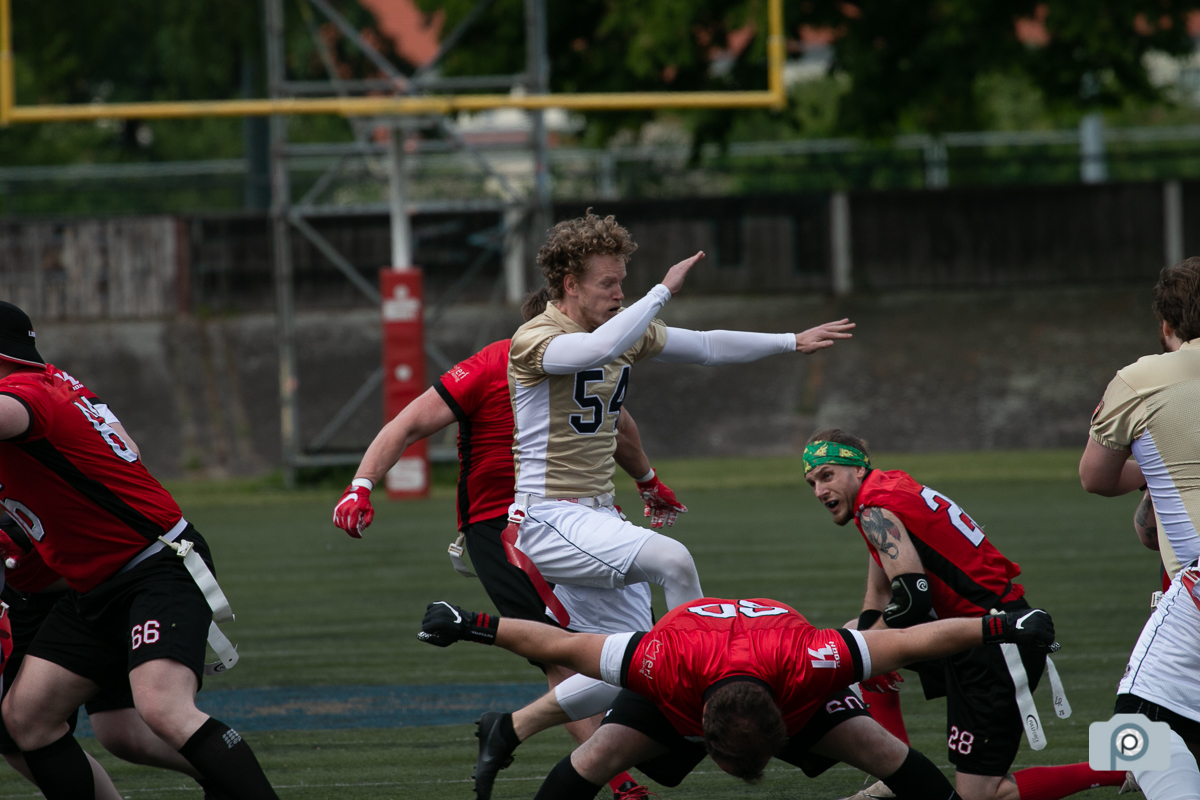DFFL2022_20220521_@_Dresden_0081.jpg