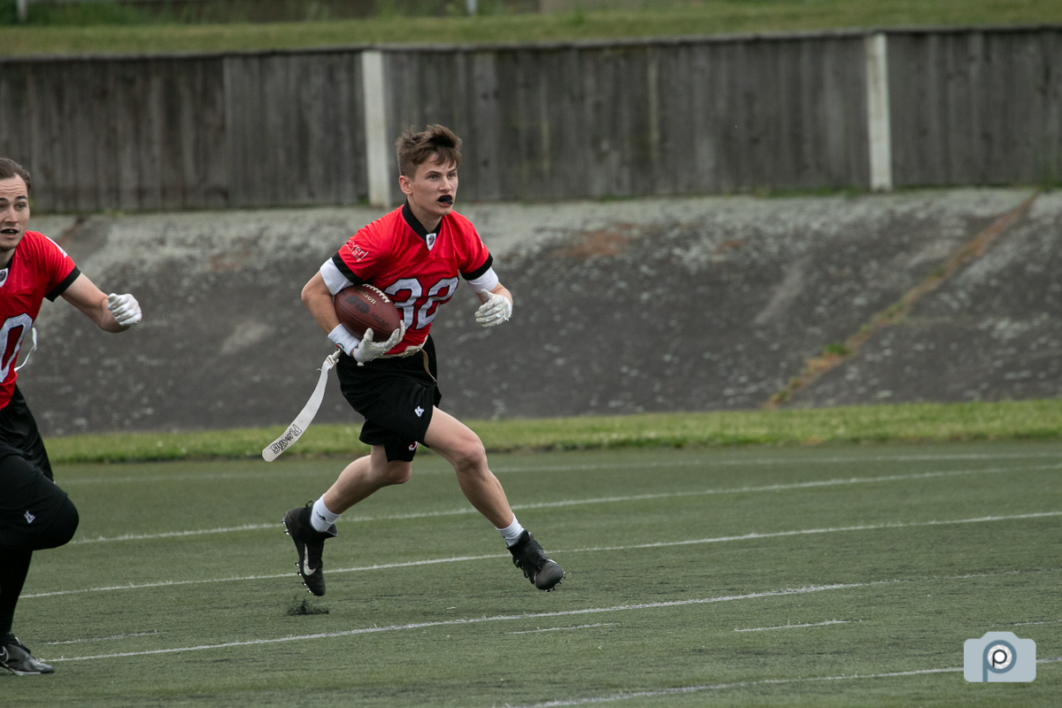 DFFL2022_20220521_@_Dresden_0094.jpg