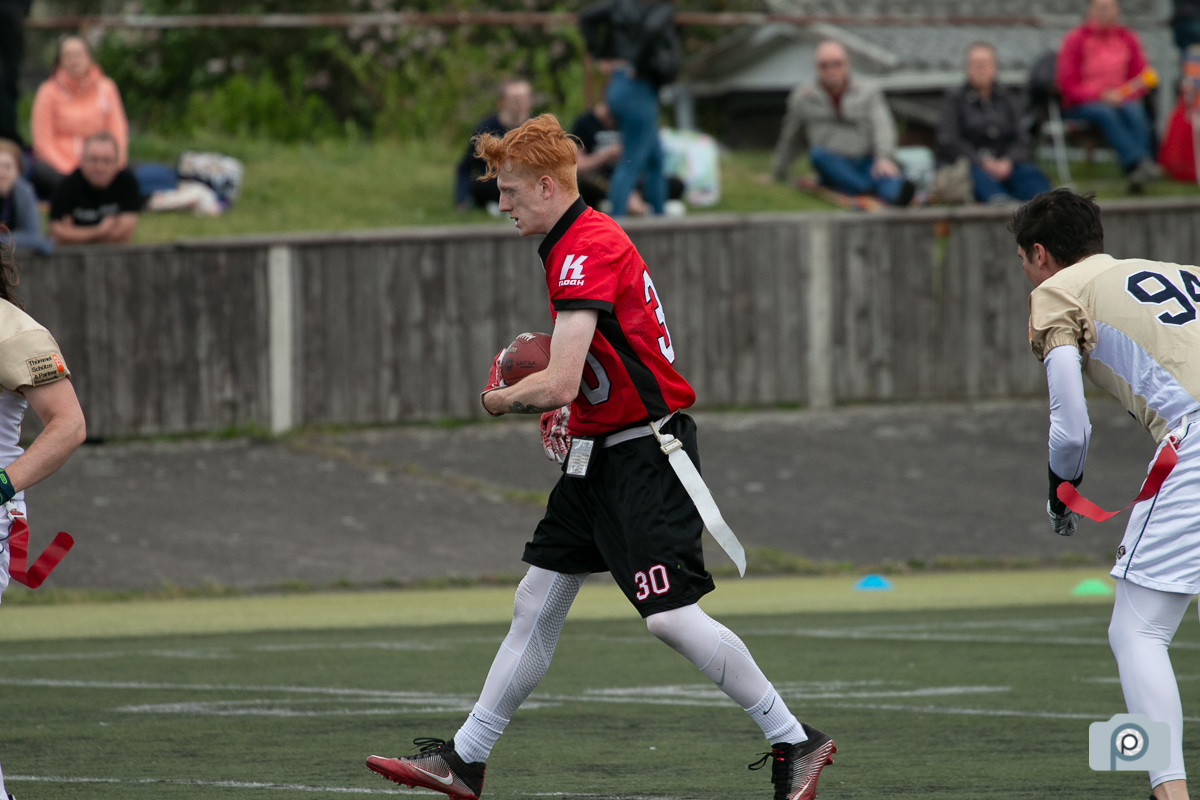 DFFL2022_20220521_@_Dresden_0124.jpg