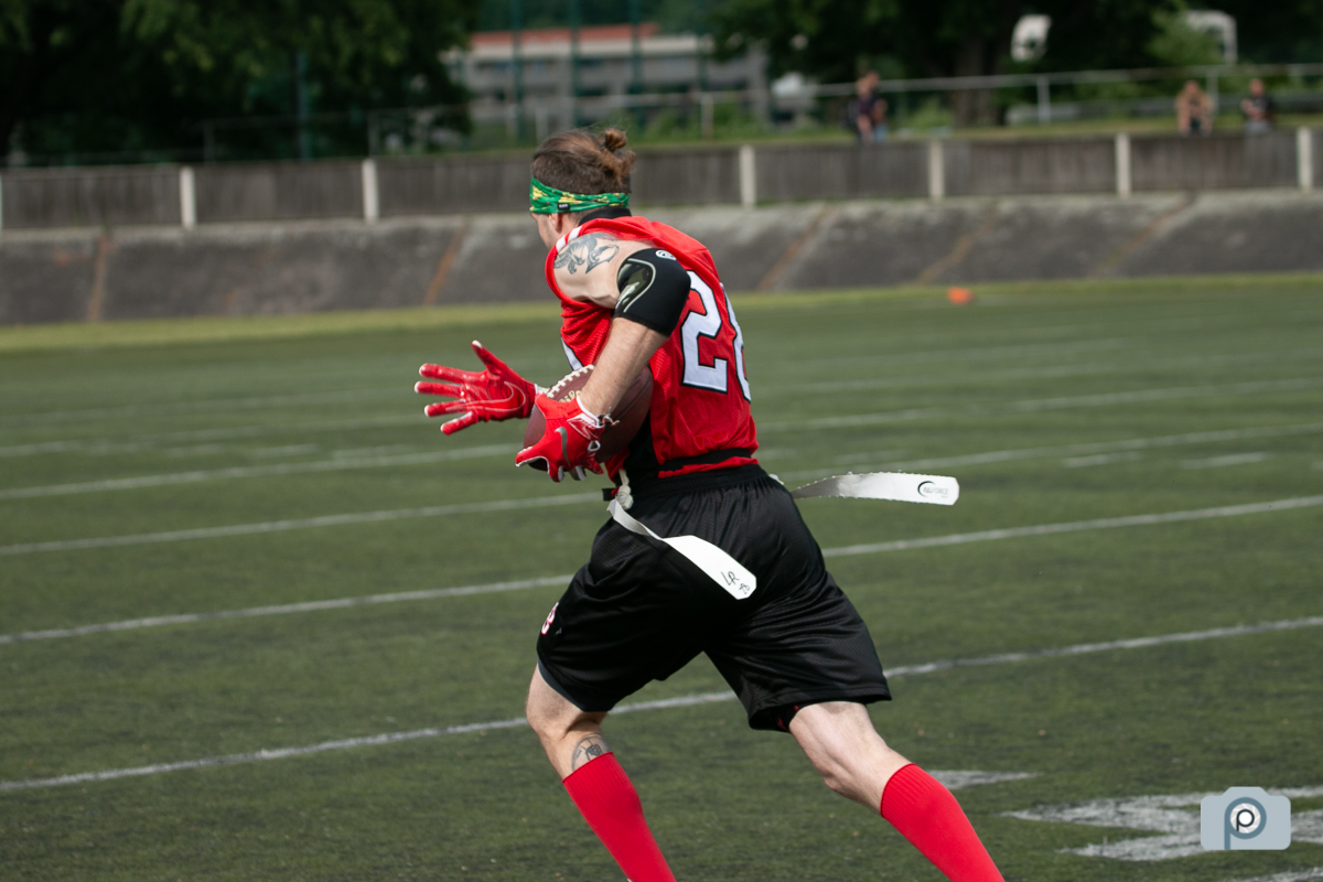 DFFL2022_20220521_@_Dresden_0138.jpg
