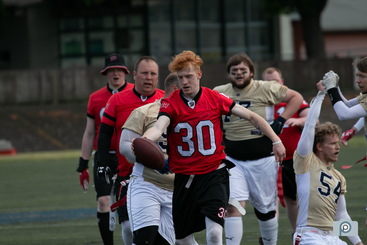 DFFL2022_20220521_@_Dresden_0142.jpg