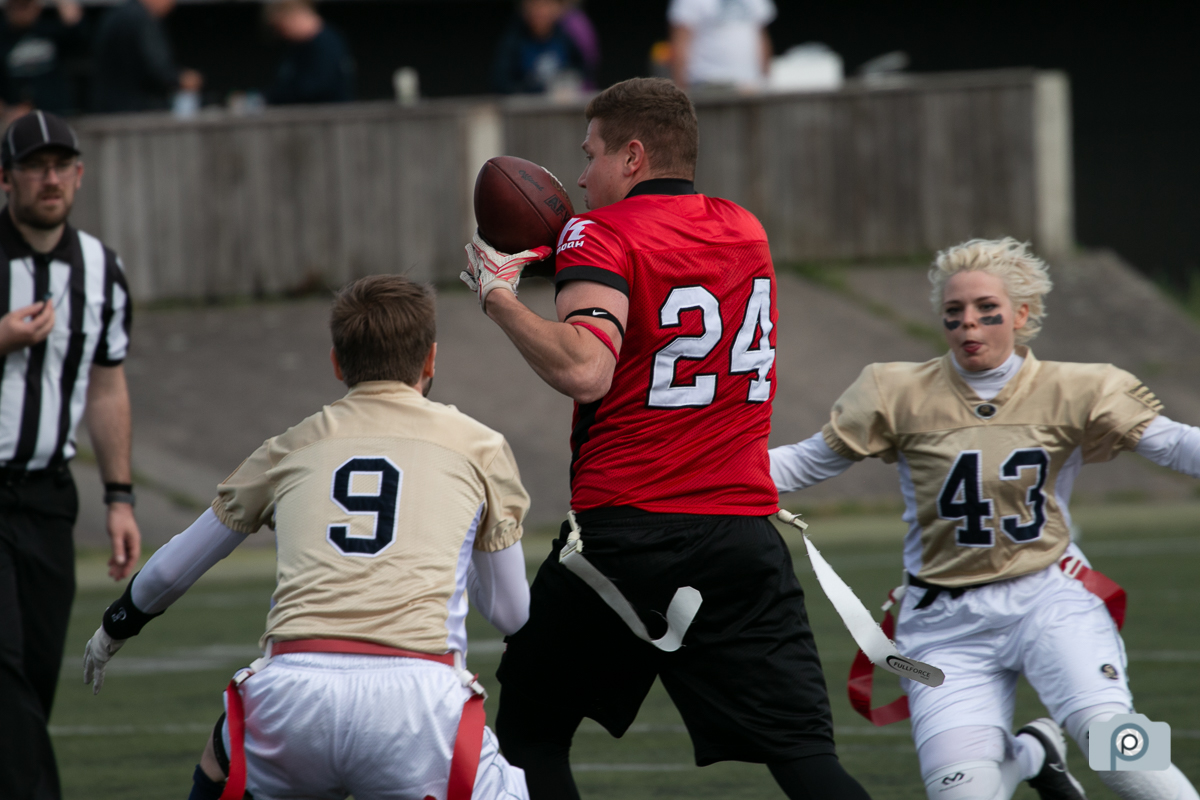 DFFL2022_20220521_@_Dresden_0155.jpg