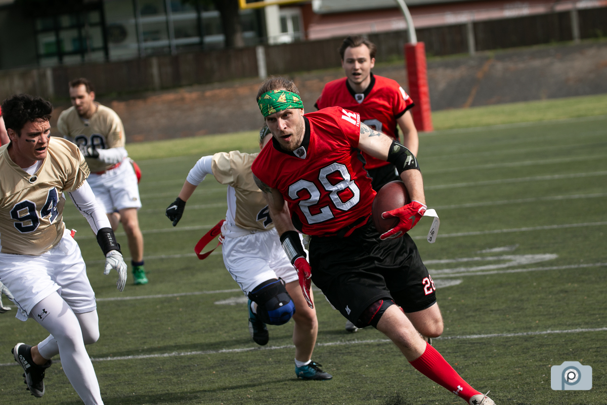 DFFL2022_20220521_@_Dresden_0159.jpg