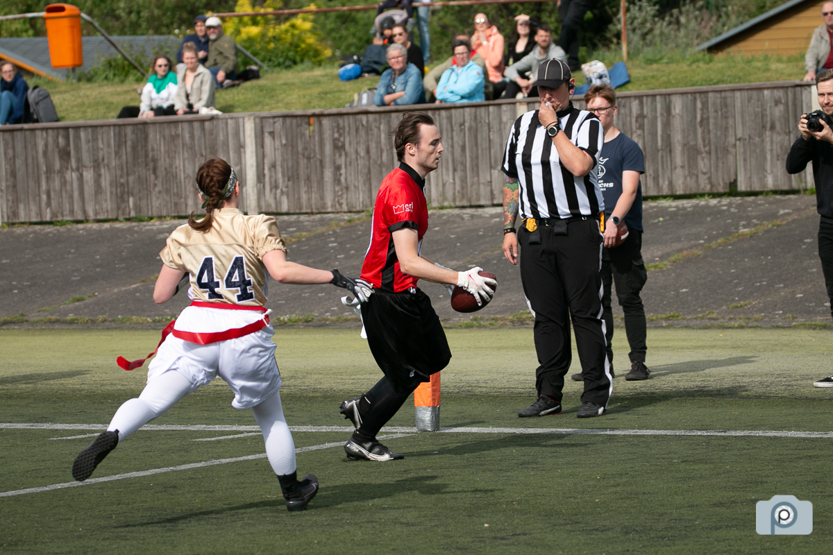 DFFL2022_20220521_@_Dresden_0162.jpg