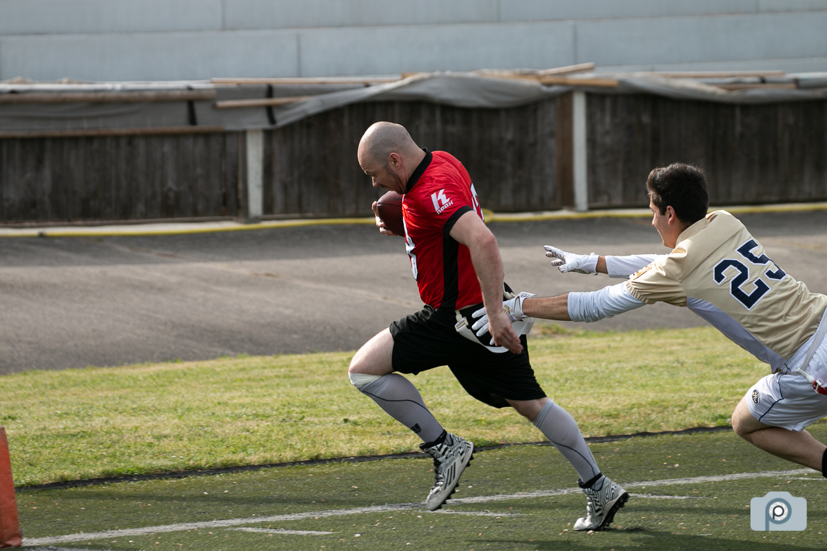 DFFL2022_20220521_@_Dresden_0173.jpg