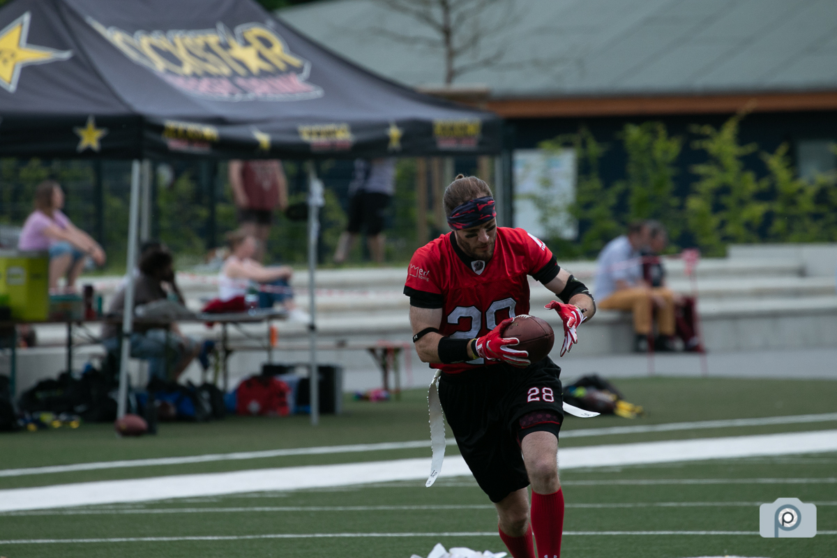DFFL2022_20220612_@_Essen_0010.jpg
