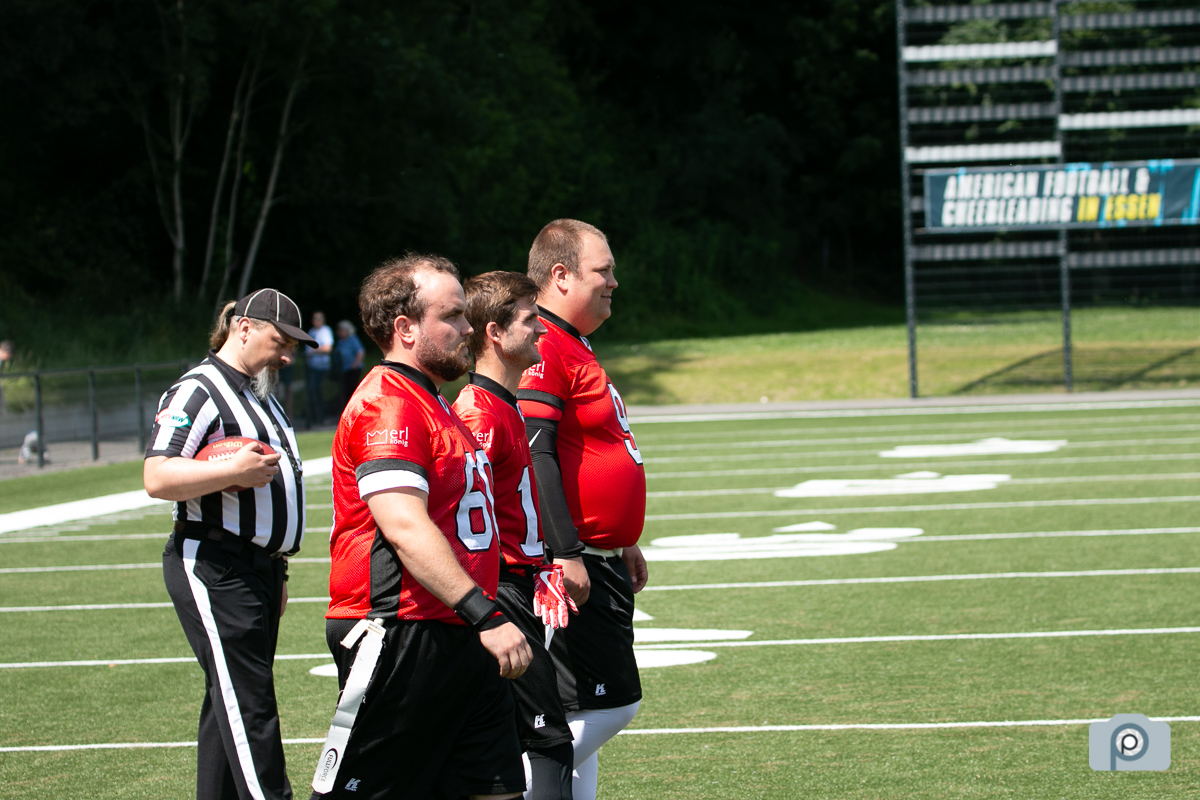 DFFL2022_20220612_@_Essen_0035.jpg