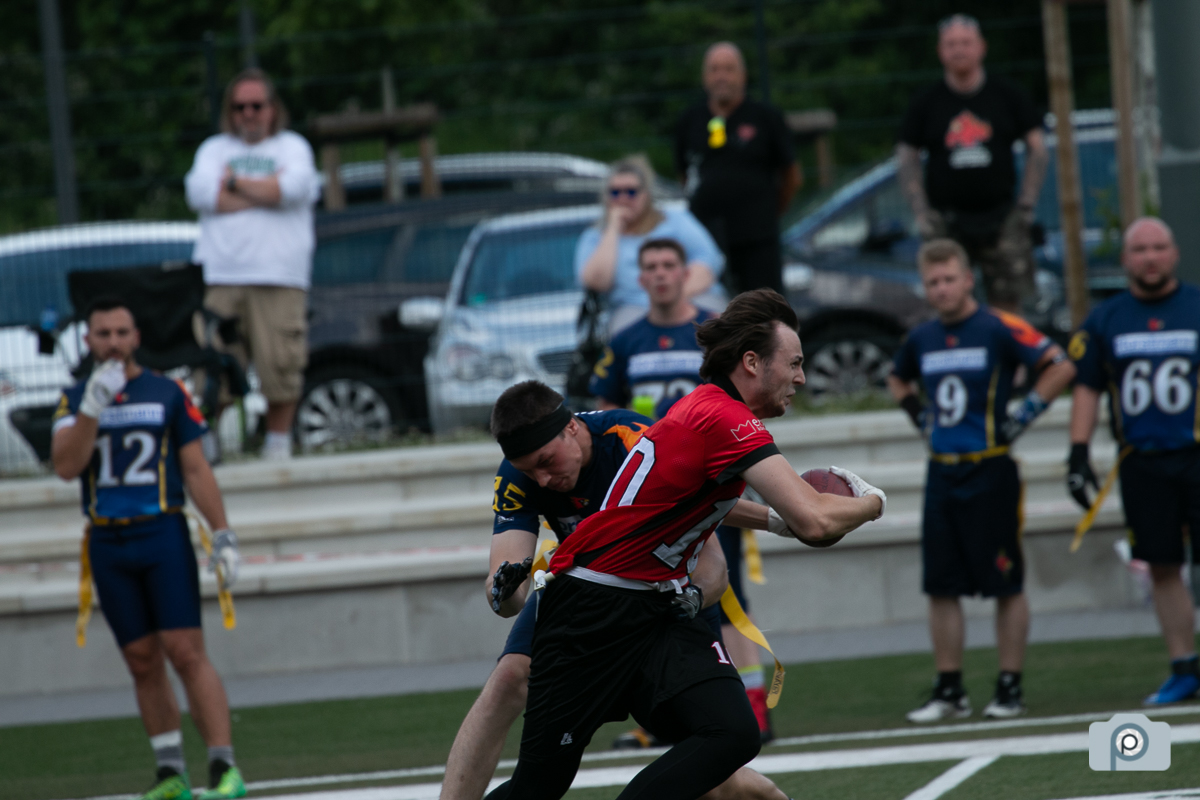 DFFL2022_20220612_@_Essen_0106.jpg