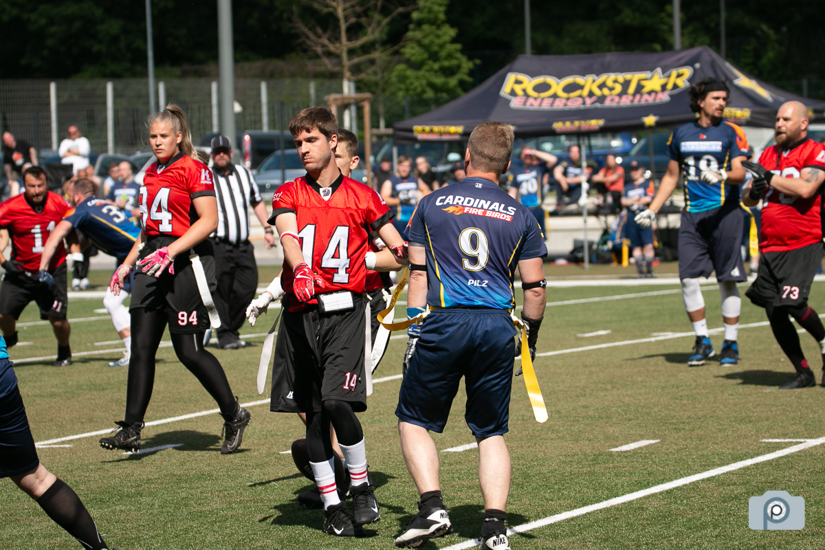 DFFL2022_20220612_@_Essen_0131.jpg