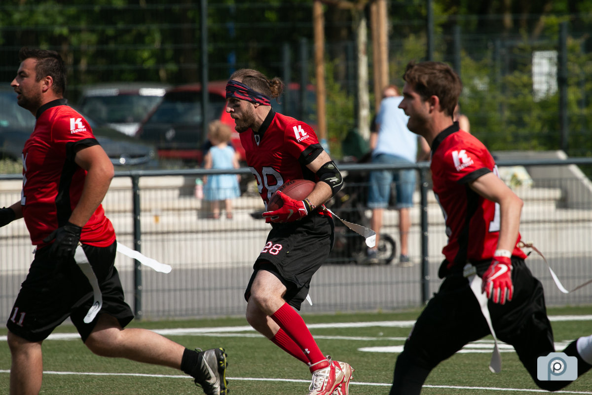 DFFL2022_20220612_@_Essen_0144.jpg