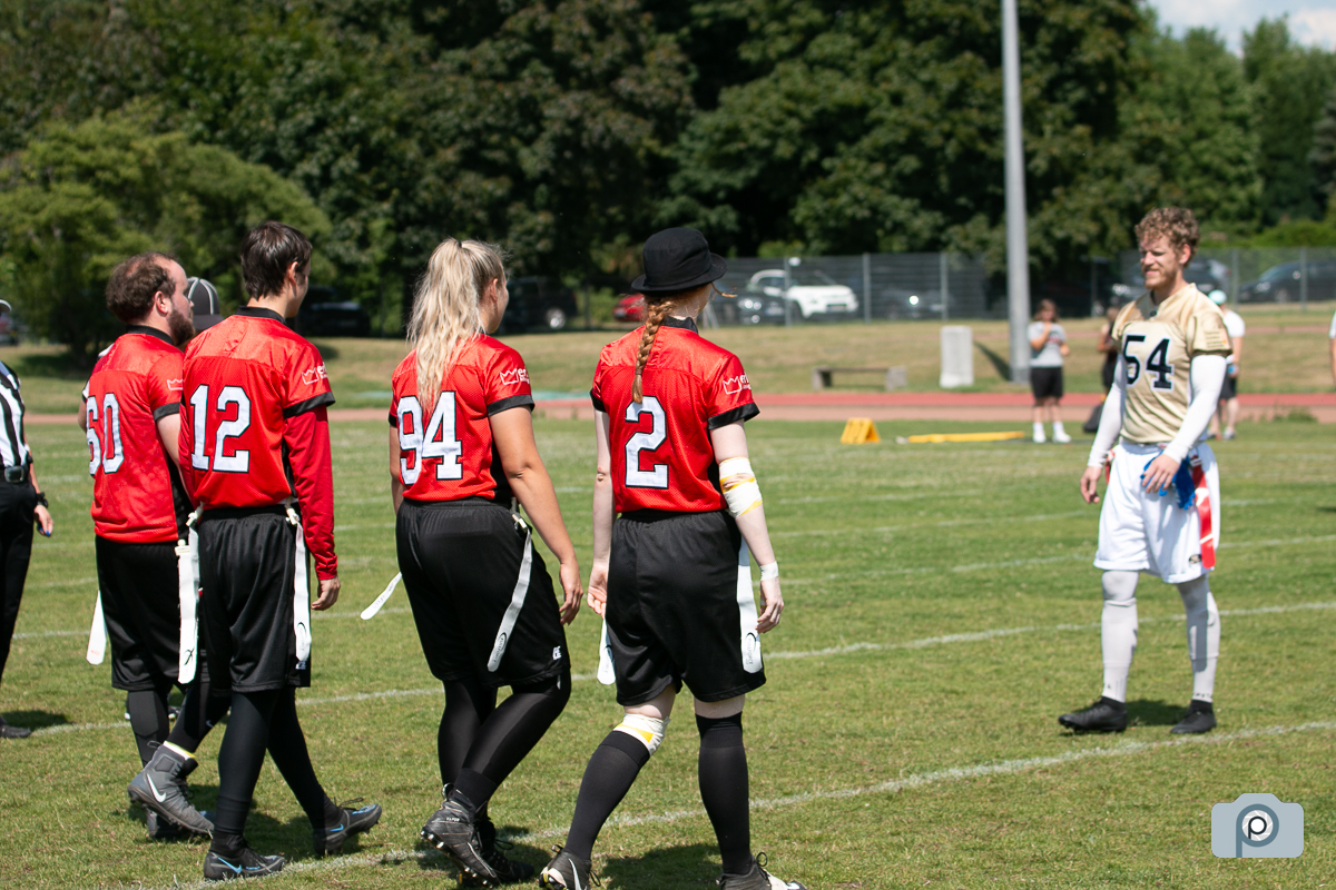 DFFL2022_20220703_vs_Dresden_0003.jpg
