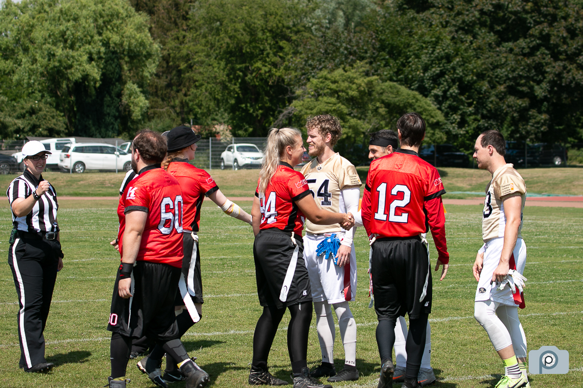 DFFL2022_20220703_vs_Dresden_0004.jpg