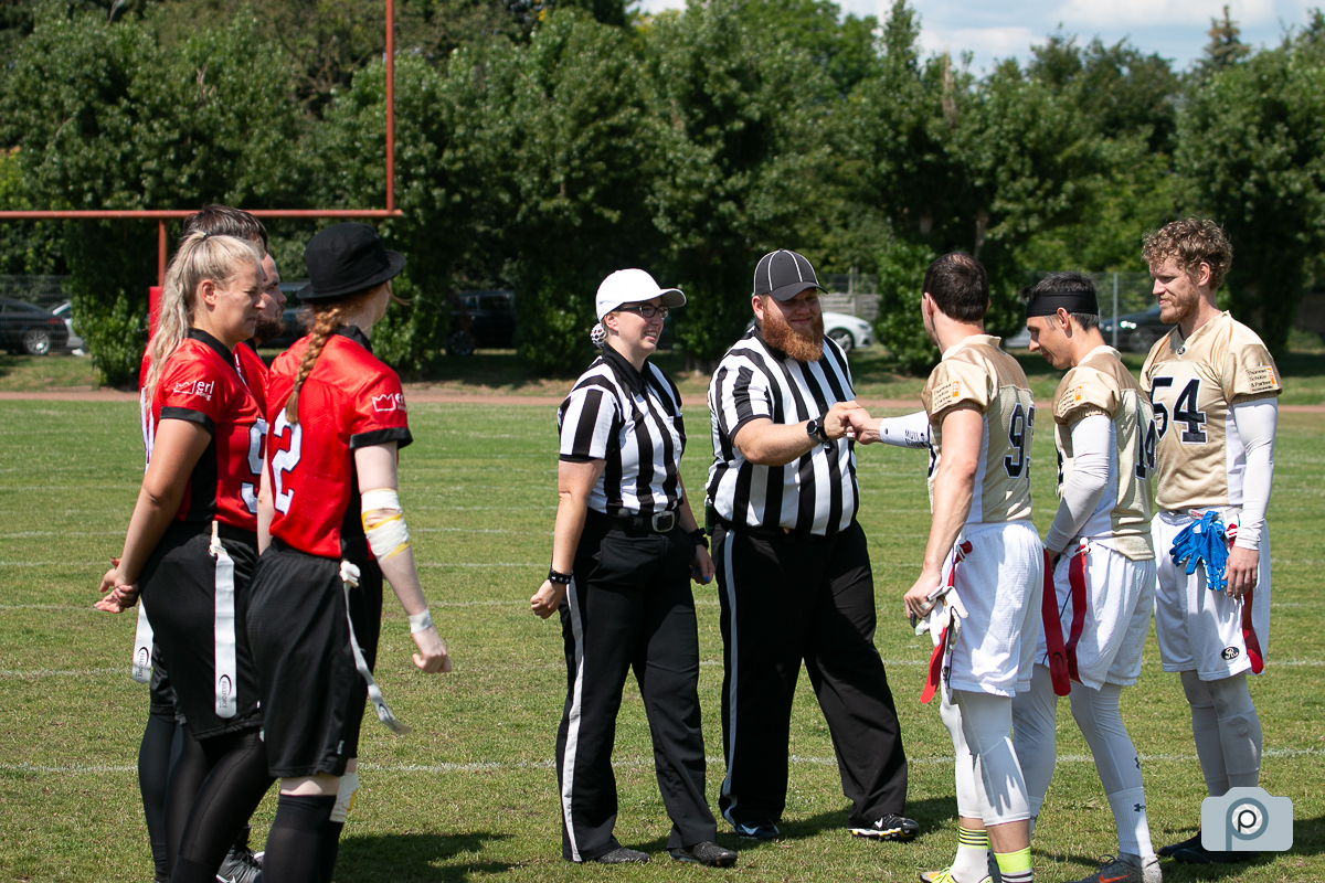 DFFL2022_20220703_vs_Dresden_0005.jpg