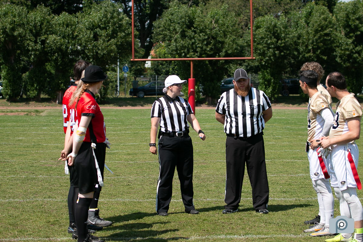 DFFL2022_20220703_vs_Dresden_0006.jpg