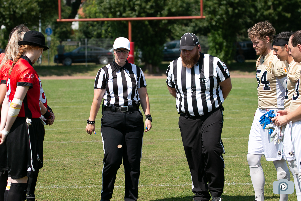 DFFL2022_20220703_vs_Dresden_0007.jpg