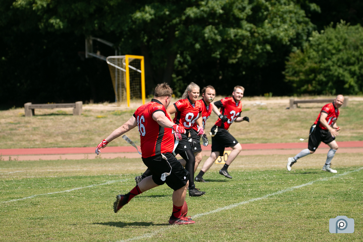 DFFL2022_20220703_vs_Dresden_0009.jpg