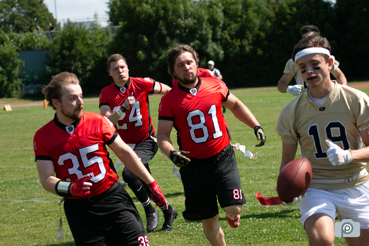 DFFL2022_20220703_vs_Dresden_0010.jpg
