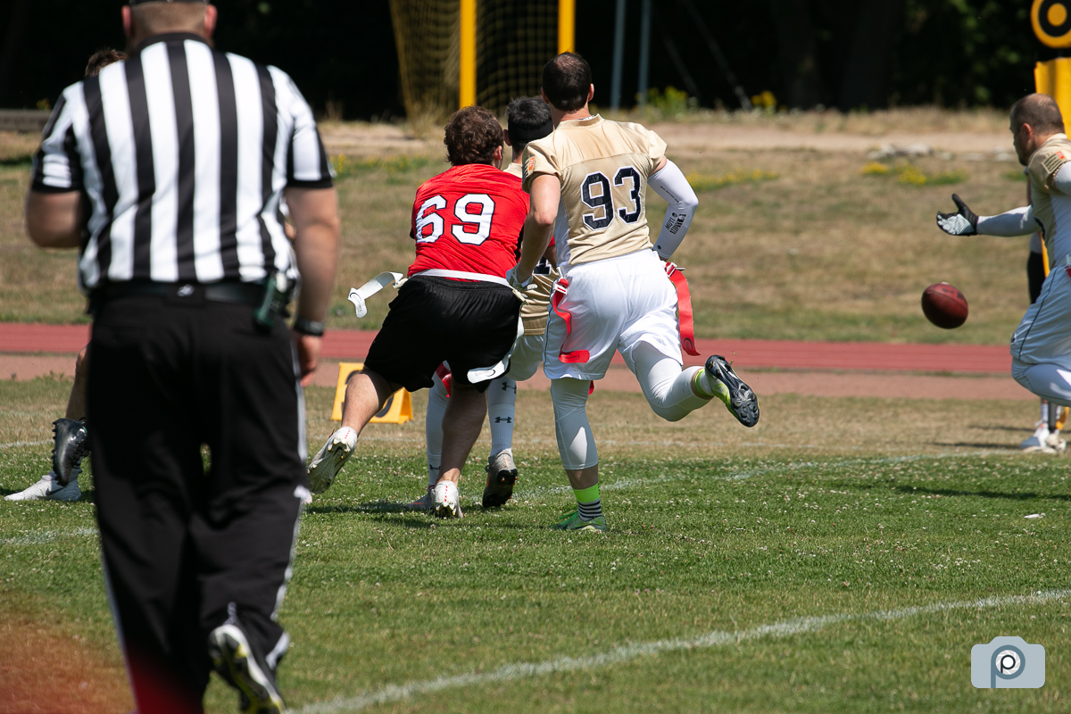 DFFL2022_20220703_vs_Dresden_0011.jpg