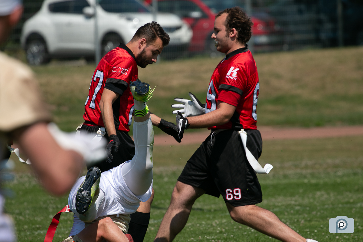 DFFL2022_20220703_vs_Dresden_0013.jpg
