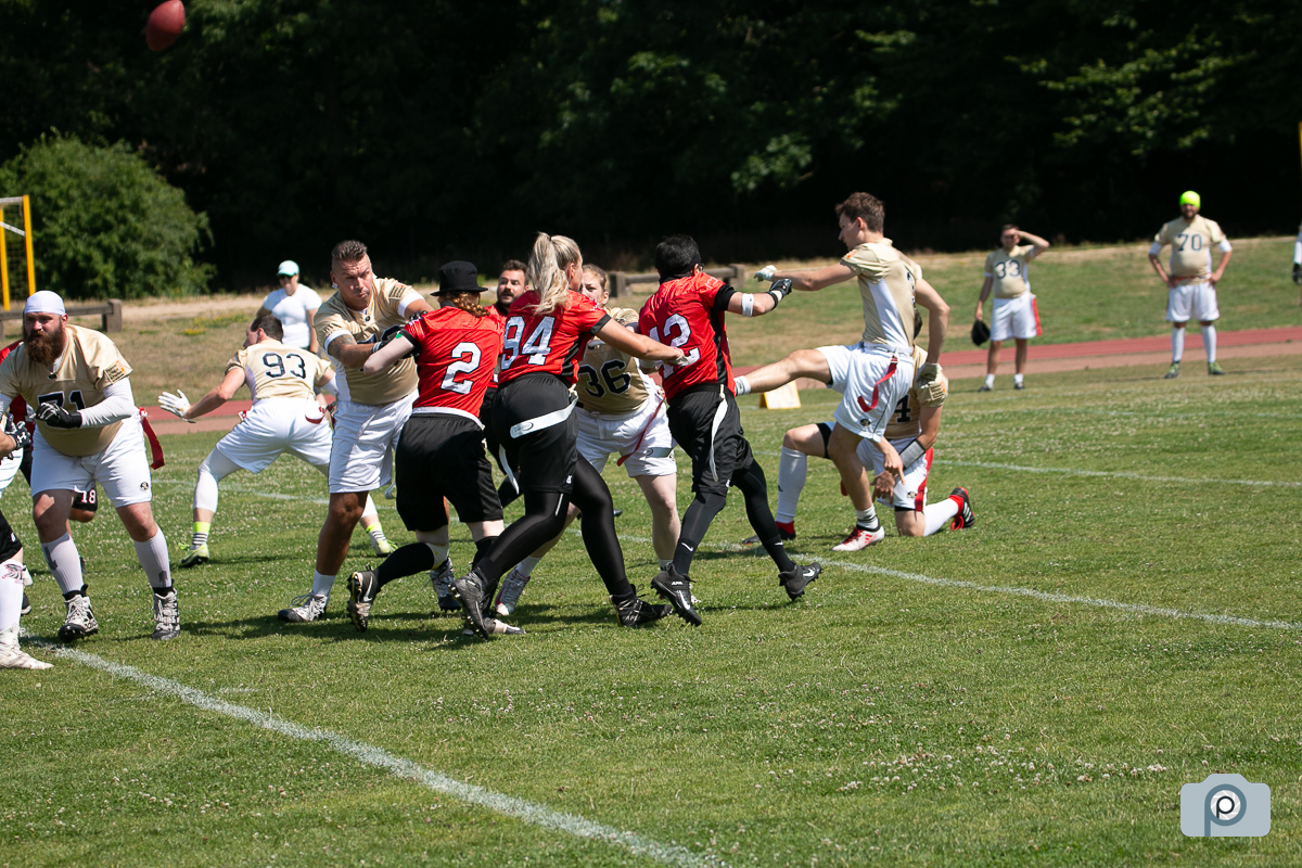 DFFL2022_20220703_vs_Dresden_0014.jpg