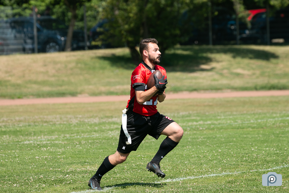 DFFL2022_20220703_vs_Dresden_0015.jpg