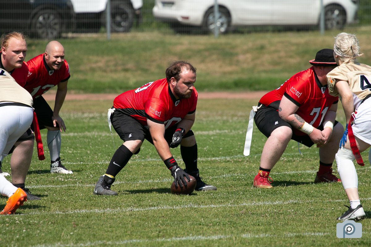 DFFL2022_20220703_vs_Dresden_0020.jpg
