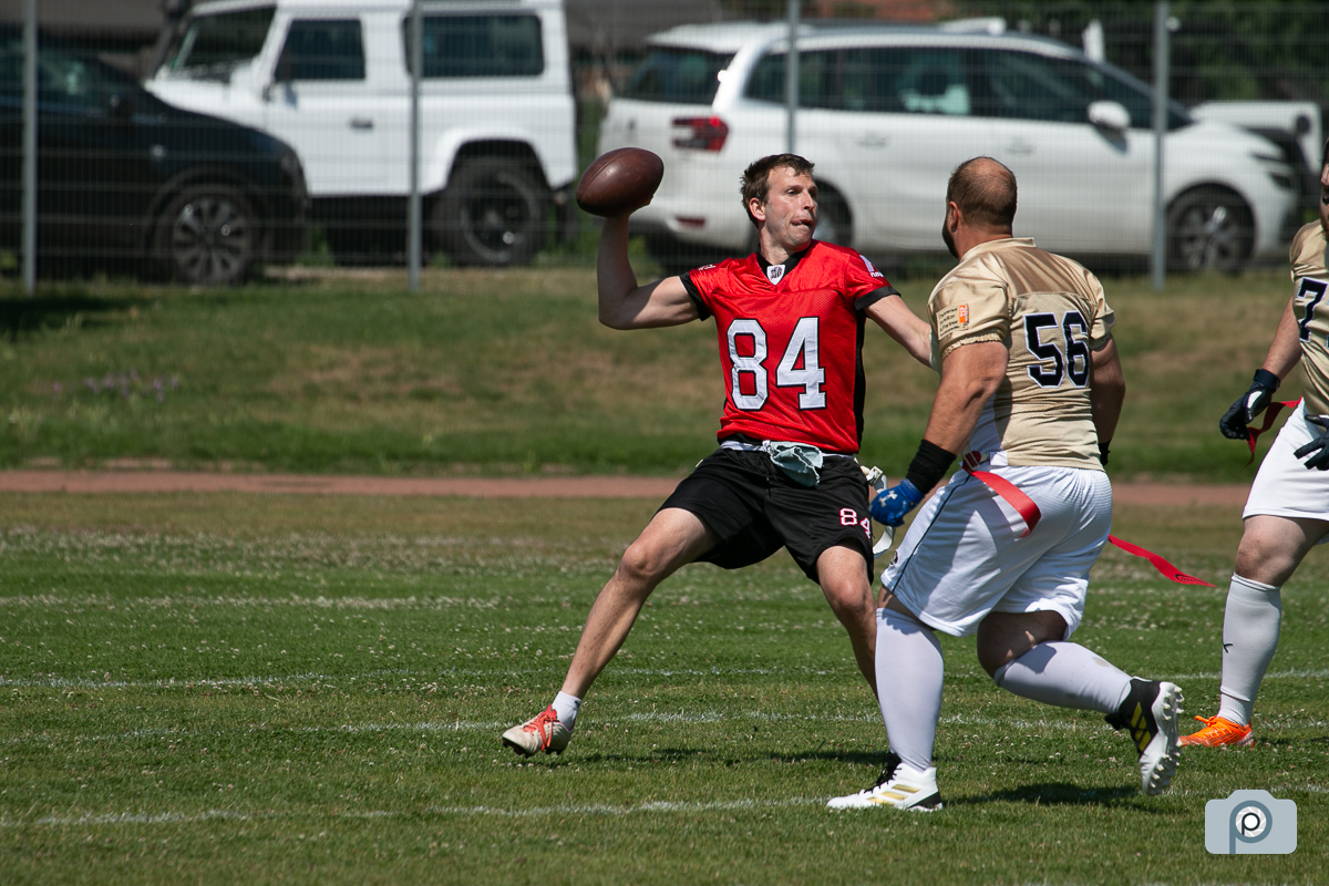 DFFL2022_20220703_vs_Dresden_0021.jpg